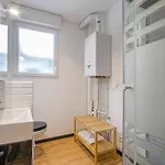 Douces Nuits Caennaises - Parking Prive Inclus, Centre Appartement Caen